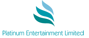 Platinum Entertainment Limited
